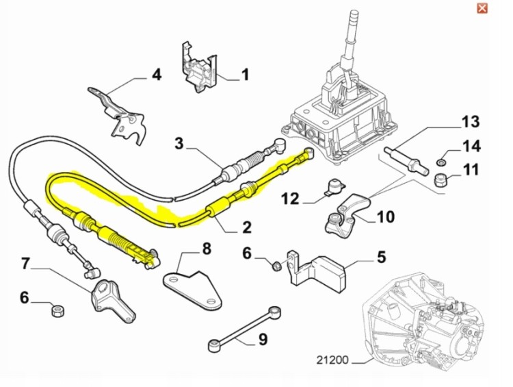 24c75a227d341f0bc6d949e2d3a4e99a.jpg