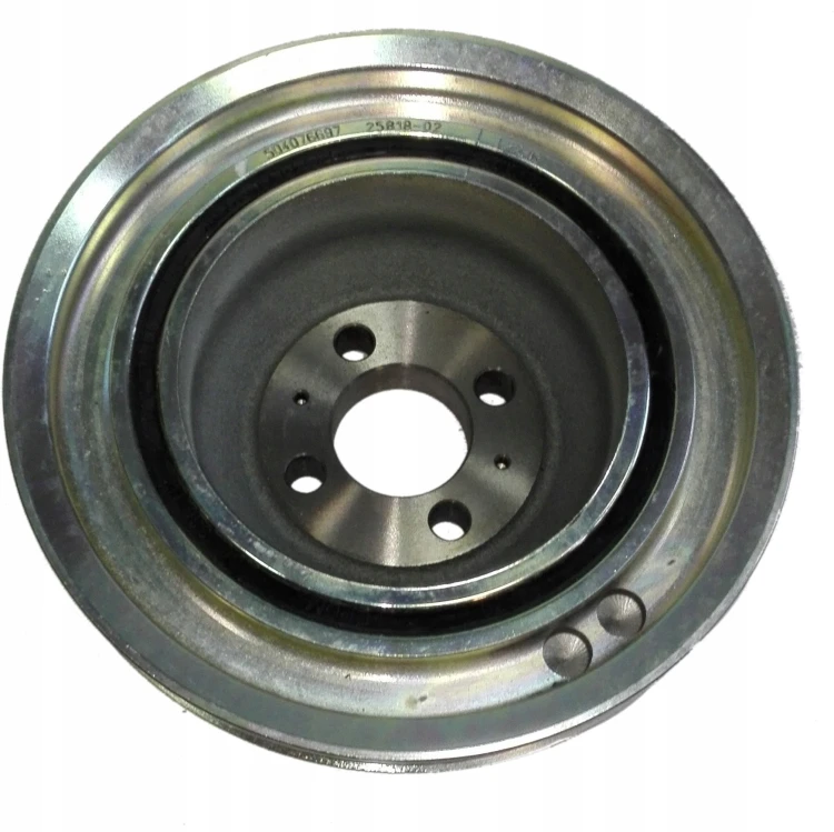 03a8a204fecce735e02a6daa0c74fbf0.jpg