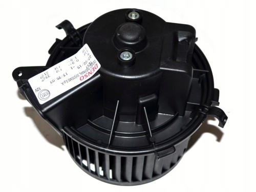 1e38957aa97ab48941c6da97d3905628.jpg