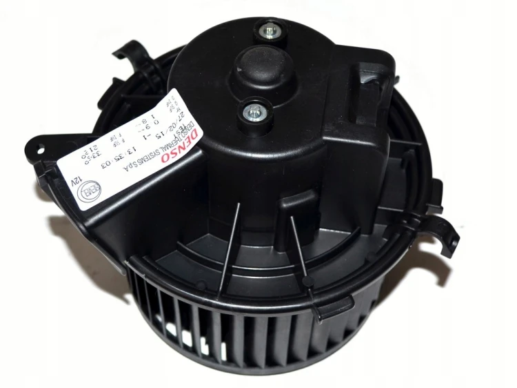 1e38957aa97ab48941c6da97d3905628.jpg