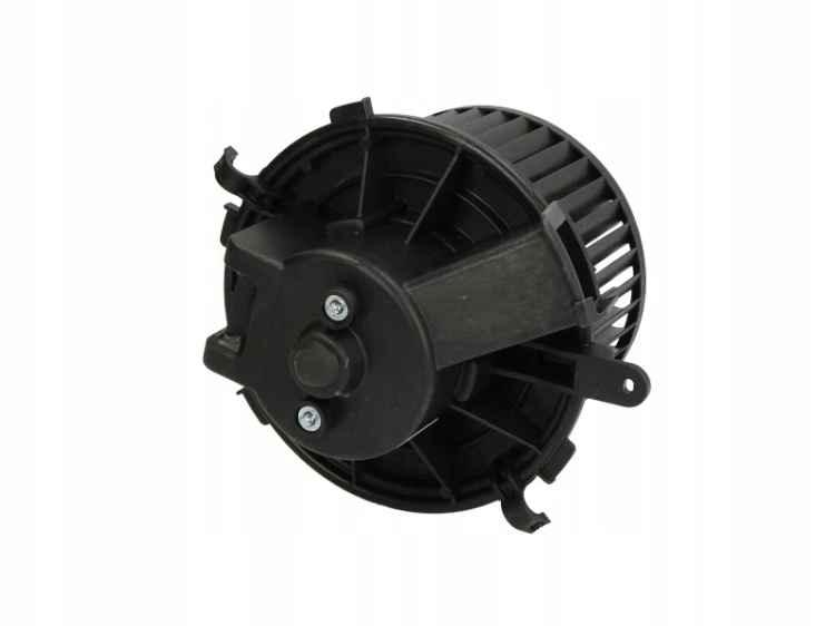 fe2c71cc1bae6142a2f856b61ecd2582.jpg