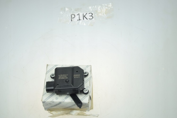 39fd14b49fa928270b778c5251f0883c.jpg