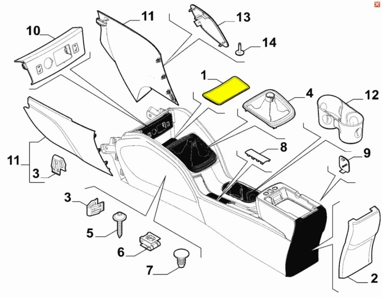 90cebe506521fa979820be19f0504214.jpg