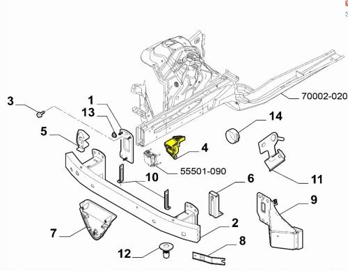 d90d2293c7245666aca8aae78febf9ad.jpg