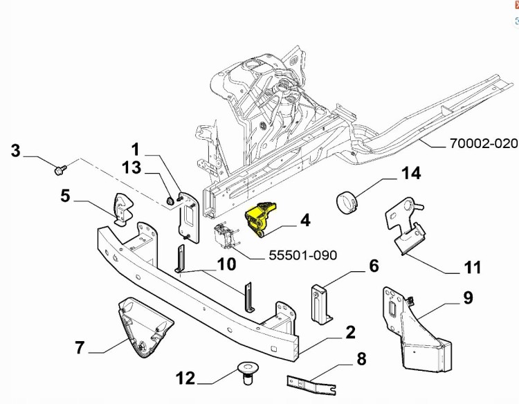 d90d2293c7245666aca8aae78febf9ad.jpg