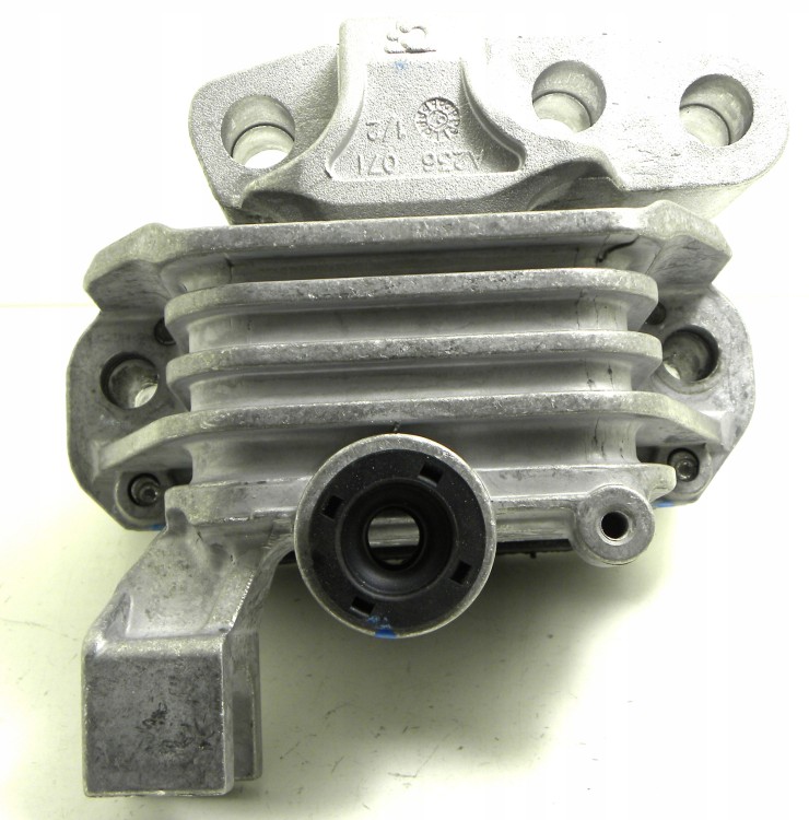 57fd03bf668f460299582c4bf9891911.jpg