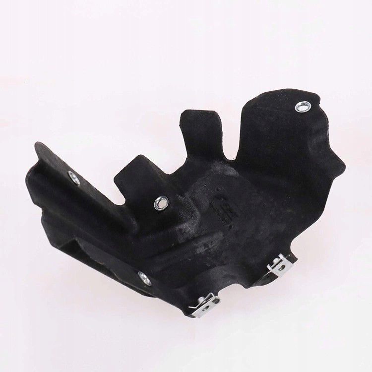aecb3d3f8d1799cd1b0915419e5f33a1.jpg