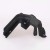 229d28482d38266348af76c3ea15286d.jpg