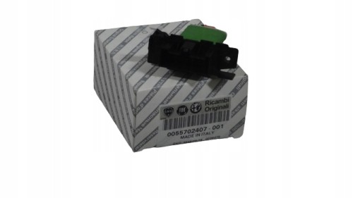 a32c06b333cc1fbabdfad830f8cc43d0.jpg