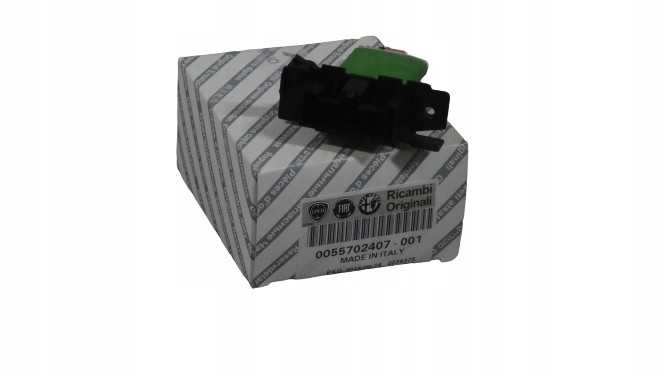 a32c06b333cc1fbabdfad830f8cc43d0.jpg
