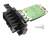 92fafbe8dcc3de45dd4553baac663396.jpg