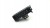 3bb8fa514ffd8088e9f6ffcfb0fee961.jpg