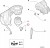 86d9885ef85d9825d9041a1c8849ebdb.jpg