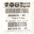 cdc526af200b047ab79b748ec0edef1e.jpg