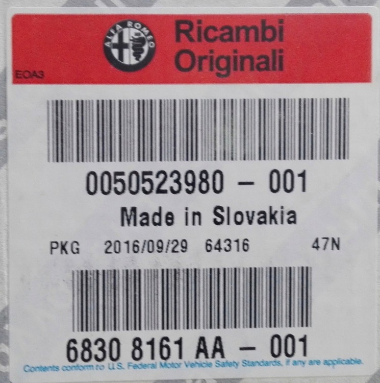 5a3a056a093aa80e7a9e06d0ffa3cc21.jpg