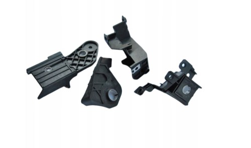 dd49de65accec9ec3e190c0815a5b6f4.jpg