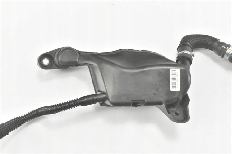 b637ada3d3bdda9241c5fca5647df5cd.jpg