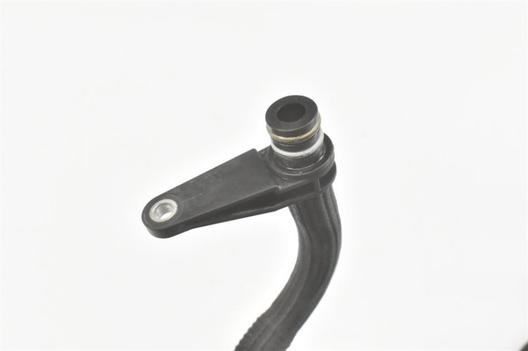 78e5213b443396d75c7df55da33e80ab.jpg