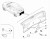 0fcf1aa33de7d2c250ba0201d5235d5a.jpg