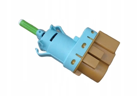 6ae747d3cade9de0eb450a42ade21aa0.jpg