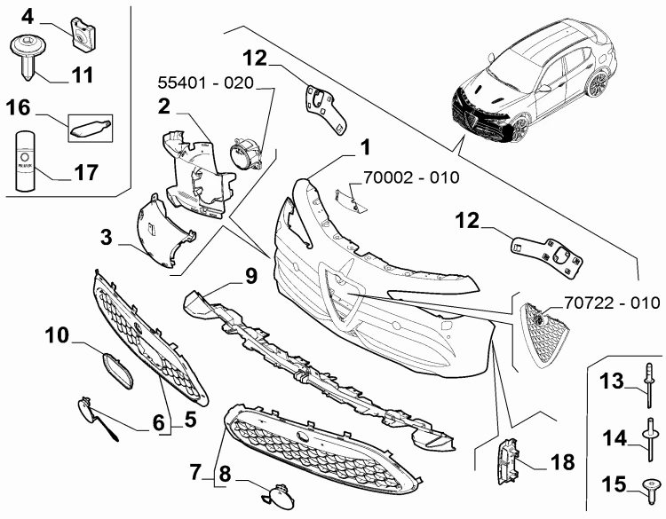 120226e7520e286cbefb2b0103ec2d70.jpg
