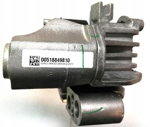 ec94e1a1796c59c37d45199d2db6f087.jpg