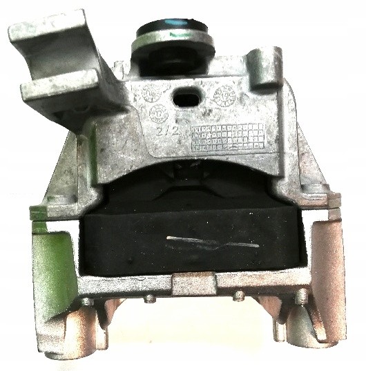 98aa36f2df2ed4b8c82c7314013c6ec8.jpg