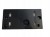 d26fe30ecc15abb9abad84179024cf60.jpg