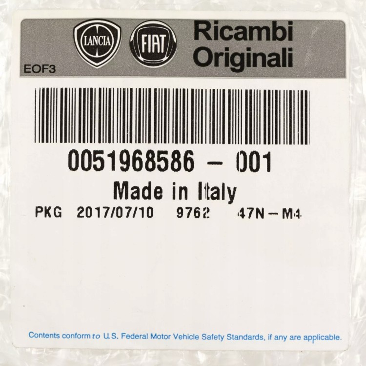 473ab66a9ae8a32850b15a0a93edf65c.jpg