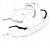 31223a2aebbbff367ffff2ec56a11ed3.jpg