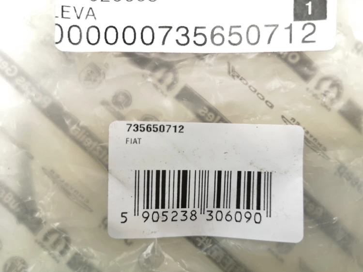 7ddd9b2bf8567aa0a0b33f5ba6aa98c2.jpg