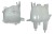 f0037fa72eb695cd135756214cbd7147.jpg