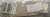a323ba06bda1497c4618d5f8cfb32e3b.jpg