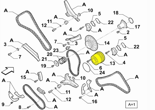 bee405fee813e3ee8e179141144f287a.jpg