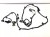 94f2b5c2be0bcbd4f91944318a1c2896.jpg