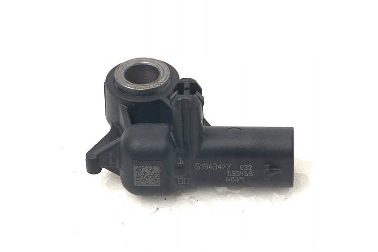 b79f3096cc2657e814e04a3e837a8daf.jpg