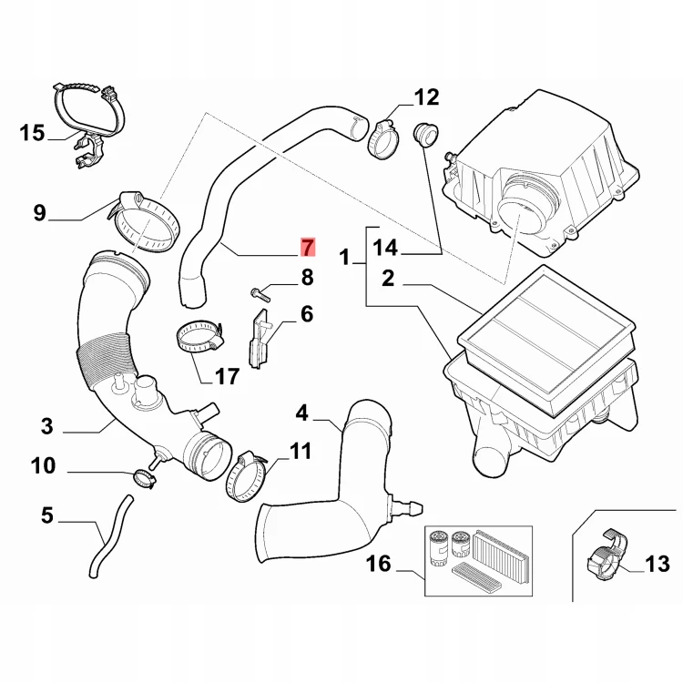 3a4f32010b7da0b3c35cdcbc6fe9a65e.jpg