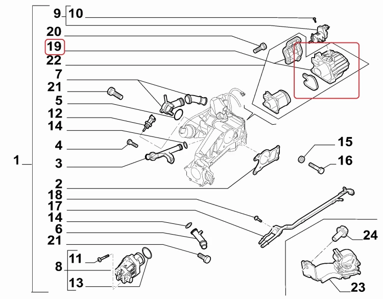 5669a42de72f575dfead6ec8d7f19916.jpg