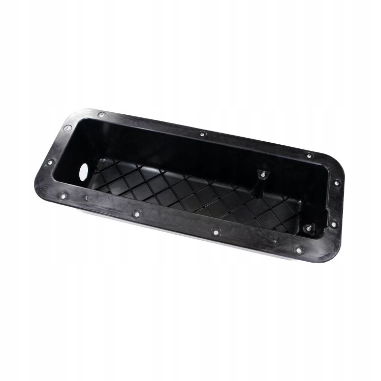 6b3d92297d756b0650a6f71c4ecc019c.jpg