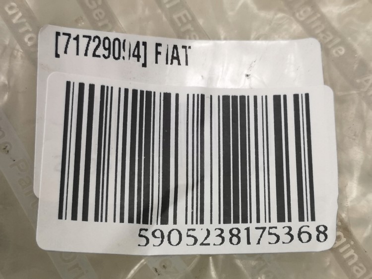 6283c7981c0fcc796c0bdc7ca3515311.jpg