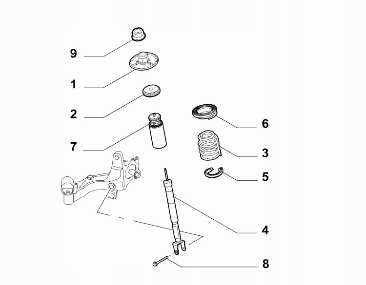 468c81684e044e7b74aaa3aa1d535766.jpg