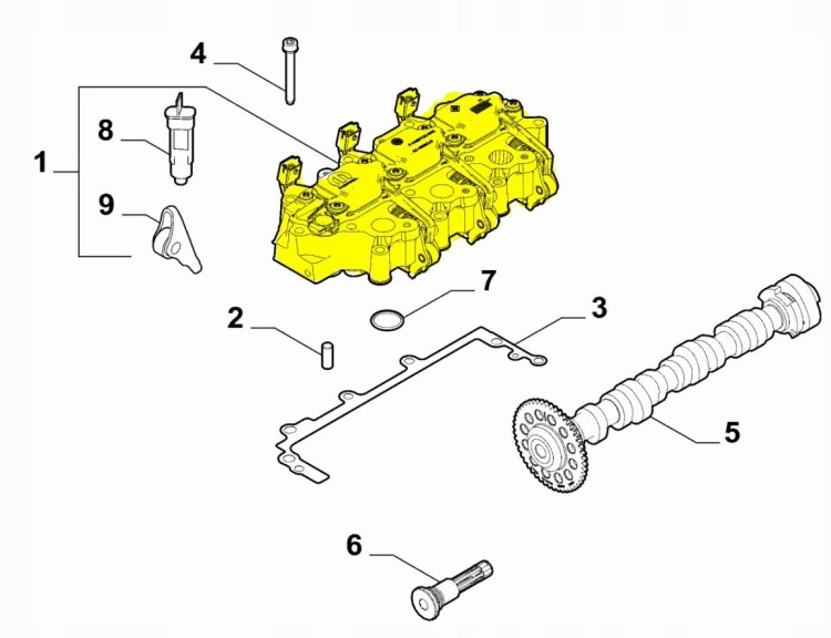 442b24581dcc94785771bac5d3d0b055.jpg