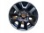 ace126eaef684b3fb0f62b0abf1415cc.jpg