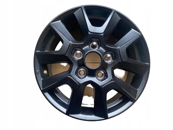 ace126eaef684b3fb0f62b0abf1415cc.jpg