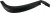 ecf5056765798a2cb1fc7583a2ae5d36.jpg