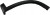 ebe751e6addbe56d29066c09662ca6d2.jpg