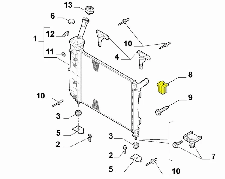 c205c88718929cc08087bd332fc50f6b.jpg
