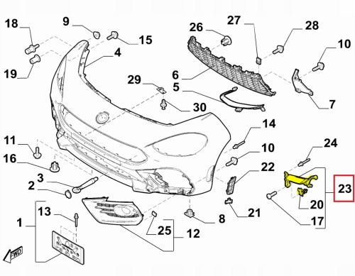 79310a4e5da707dd4631ccc8bd3259aa.jpg