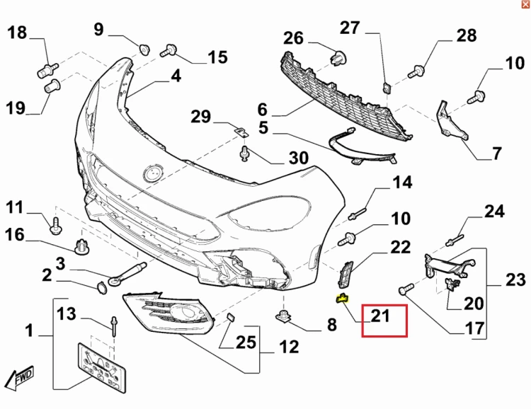 cf746746b07f765ebc30a9843435e90e.jpg