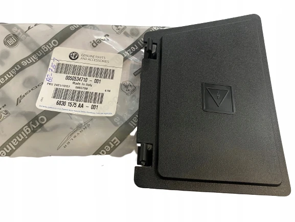 d58626d33628b1ab529418fa28c92498.jpg